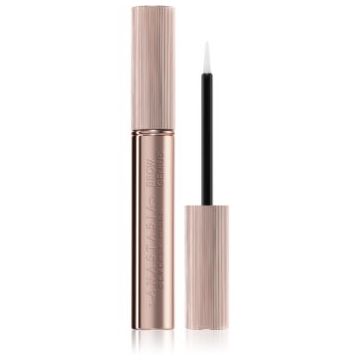 Anastasia Beverly Hills Brow Genius® Conditioning Brow Serum ser intensiv pentru sprâncene