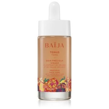 BAÏJA Tone ser hranitor faciale