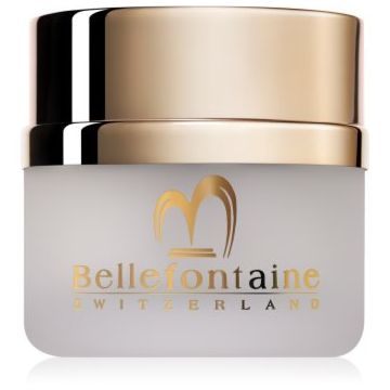Bellefontaine Nutri-Regeneration Mask masca energizanta pentru piele
