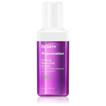 Dr. Jart+ Prejuvenation Serum with Bakuchiol ser regenerare si fermitate anti-imbatranire