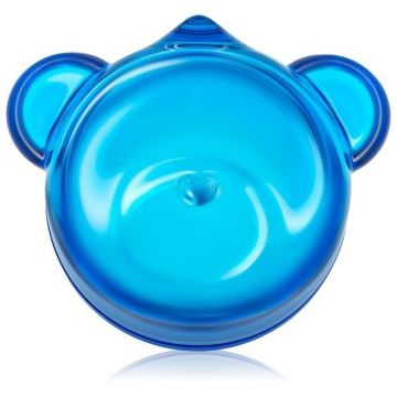 Dr. Jart+ Vital Hydra Solution™ Hydrating Lip Mask Jelly Bear Edition mască hidratantă pentru buze