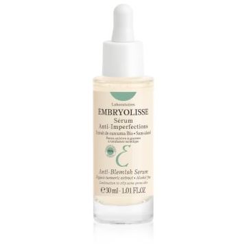 Embryolisse Anti-imperfections ser impotriva imperfectiunilor pielii