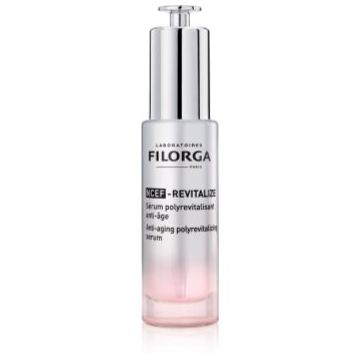 FILORGA NCEF -REVITALIZE SERUM ser revitalizant