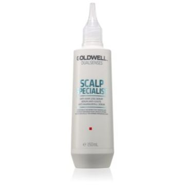 Goldwell Dualsenses Scalp Specialist ser fortifiant pentru parul subtiat