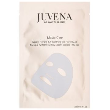 Juvena MasterCare masdca rapida de ridicare cu efect de întărire
