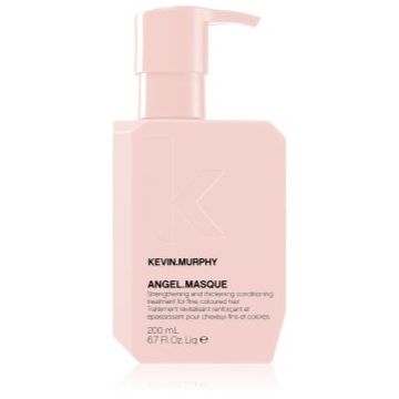 Kevin Murphy Angel Masque masca hidratanta pentru par fin si colorat