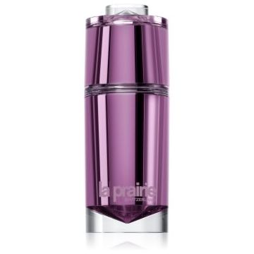 La Prairie Platinum Rare Haute-Rejuvenation Eye Elixir ser pentru ochi cu efect de lifting cu efect de intinerire