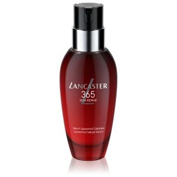 Lancaster 365 Skin Repair Liposomal Cellular Serum ser pentru umplerea ridurilor