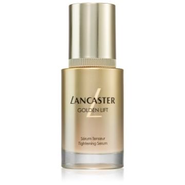Lancaster Golden Lift ser antirid