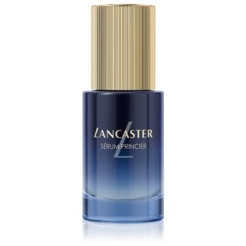 Lancaster Ligne Princière Ligne Princiére ser antirid