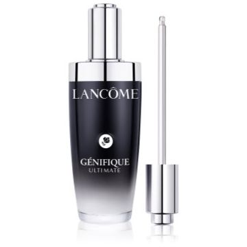 Lancôme Génifique Ultimate Serum ser fortifiant