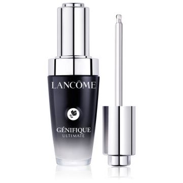Lancôme Génifique Ultimate Serum ser fortifiant