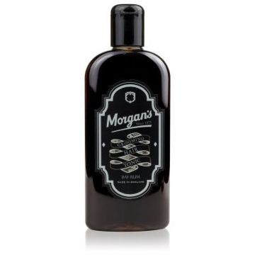 Morgan's Bay Rum Tonic tonic pentru păr