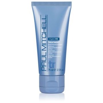 Paul Mitchell Bond Rx Treatment masca pentru par degradat sau tratat chimic
