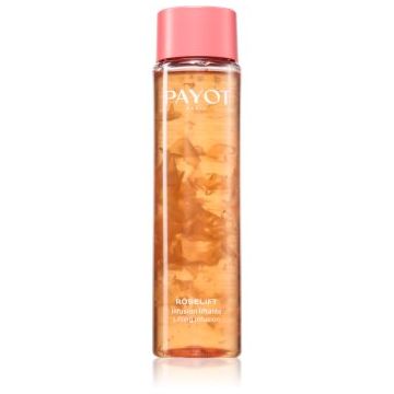 Payot Roselift Infusion Liftante emulsie pentru fermitate pentru ten matur