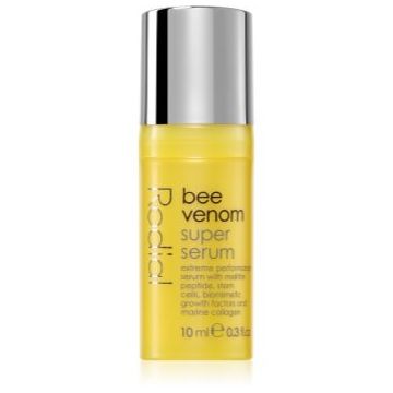 Rodial Bee Venom Super Serum ser facial cu venin de albine