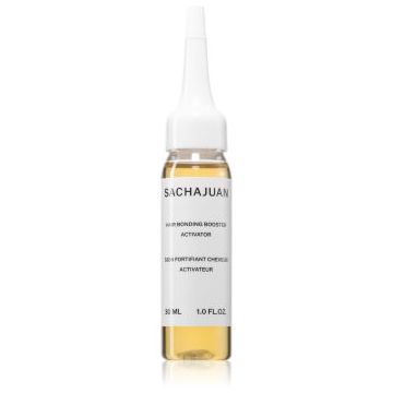Sachajuan Hair Bonding Booster Activator Hair Activator
