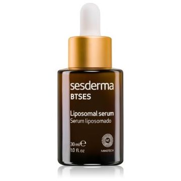 Sesderma Btses ser hidratant impotriva ridurilor de expresie