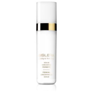 Sisley Sisleÿa L'Integral Firming Concentrated Serum tonifiere intensiv ser antirid