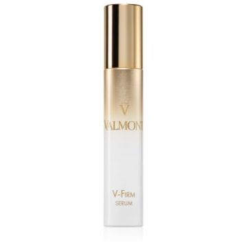Valmont V-Firm Serum ser intensiv cu efect de lifting pentru ten matur