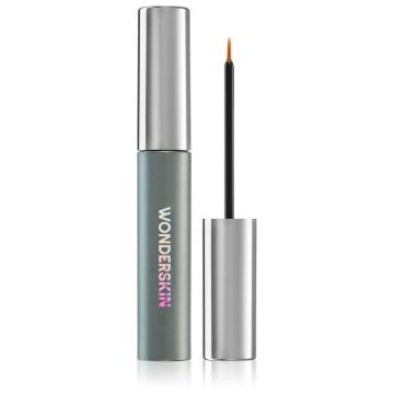 WONDERSKIN Power'Full ser pentru stimularea pentru gene și sprâncene