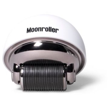 Copenhagen Grooming Moonroller rolă pentru masaj pentru întărirea și creșterea părului