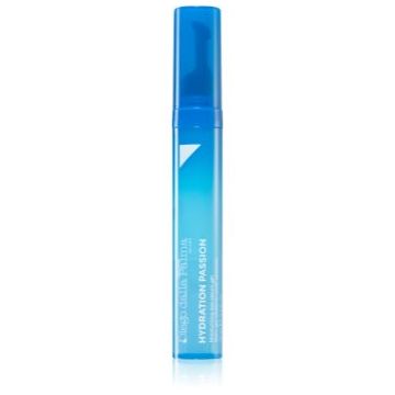 Diego dalla Palma Hydration Passion Moisturizing Eye Serum Gel ser cu hidratare intensiva pentru ochi