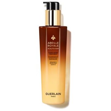 GUERLAIN Abeille Royale Honey Bond Treatment Leave-In Care ingrijire leave-in efect regenerator