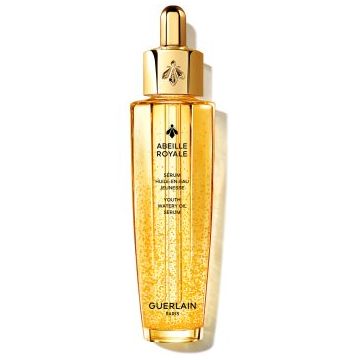 GUERLAIN Abeille Royale Youth Watery Oil Serum Ulei ser hranitor