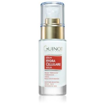 Guinot Hydra Cellulaire ser hidratant