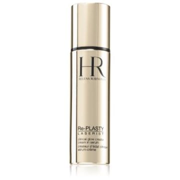Helena Rubinstein Re-Plasty Laserist ser pentru diminuarea ridurilor