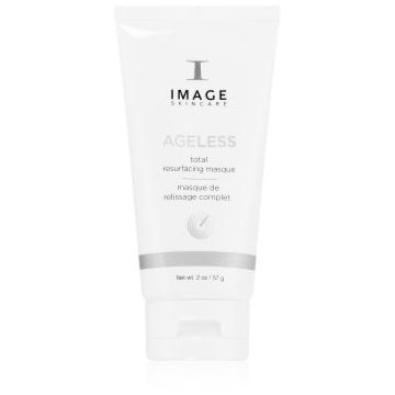 IMAGE Skincare Ageless masca regeneratoare