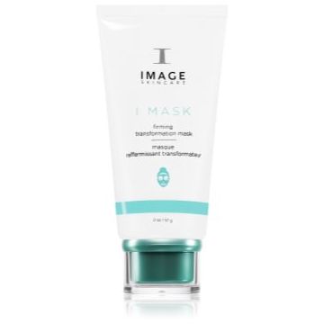 IMAGE Skincare I Mask masca pentru fermitate faciale