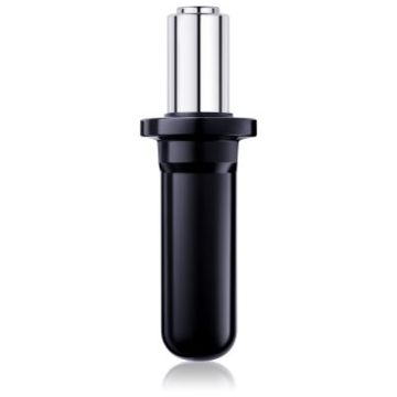 Lancôme Génifique Ultimate Serum ser fortifiant rezervă