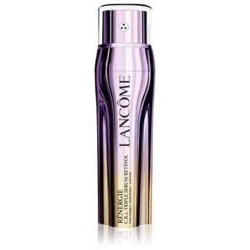 Lancôme Rénergie CRX Triple Serum Retinol ser facial