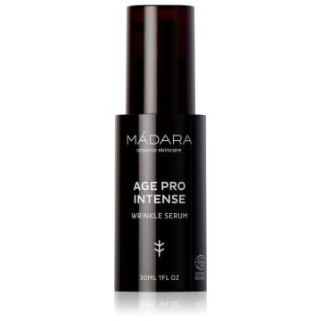 MÁDARA Age Pro Intense ser intensiv antirid