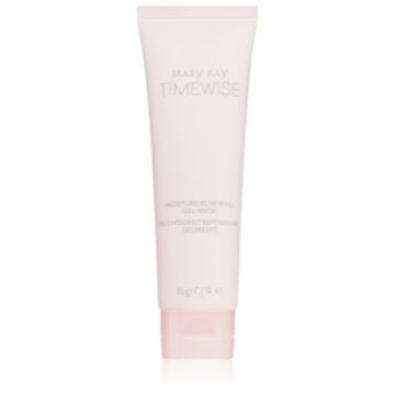 Mary Kay TimeWise masca gel ten uscat si mixt