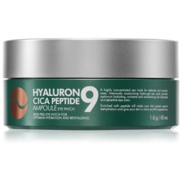 Medi - Peel Peptide 9 mască pentru zona ochilor