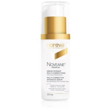 Noreva Noveane Premium Multi-Corrective Intensive Serum ser corector pentru ten matur