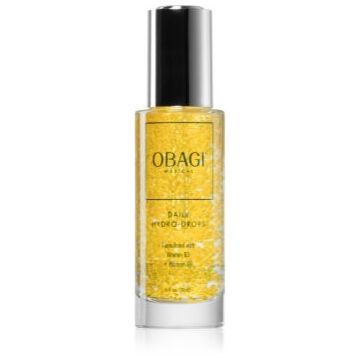 OBAGI Daily Hydro-Drops ser facial hidratant