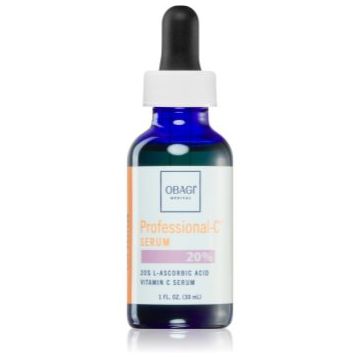 OBAGI Professional-C® 20% ser concentrat cu vitamina C