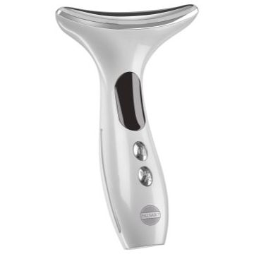 PALSAR7 Galvanic iron aparat galvanic de cosmetică pentru gat si decolteu