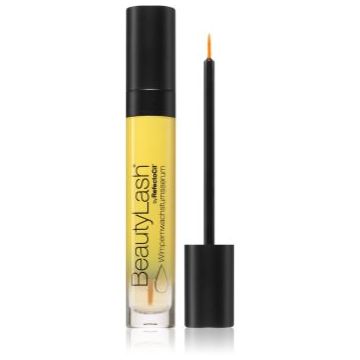 RefectoCil BeautyLash Lash Growth Serum ser pentru stimularea pentru gene