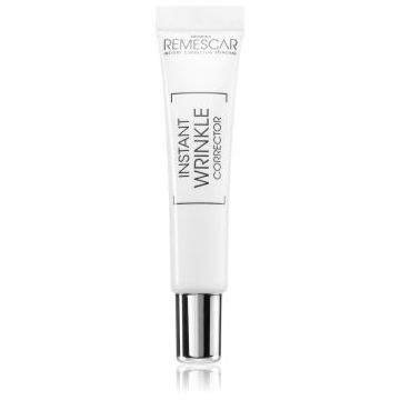 Remescar Instant Wrinkle Corrector corector pentru riduri