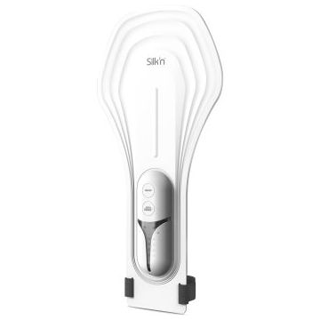 Silk'n LED Hand Mask mască LED pentru mâini