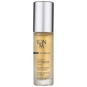 Yon-Ka Age Correction Advanced Optimizer Ser facial pentru fermitate cu efect lifting