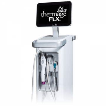 Aparat radiofrecventa THERMAGE FLX Solta Medical
