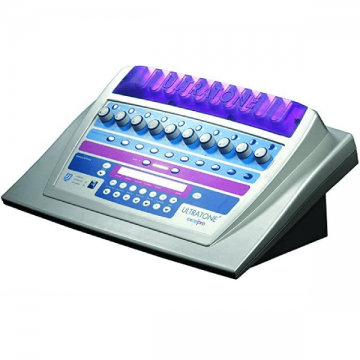 Aparat Ultratone Excel PRO