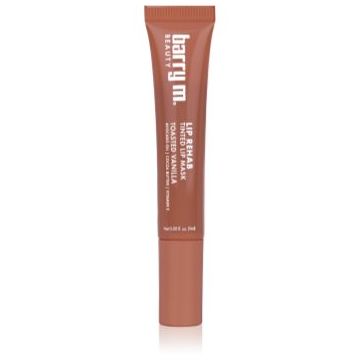 Barry M Lip Rehab masca tonifianta si hranitoare de buze