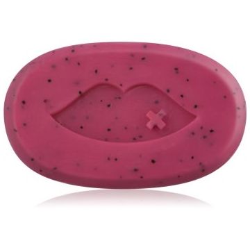 BusyB Skin Shedder Becky Blossom baton exfoliant pentru corp